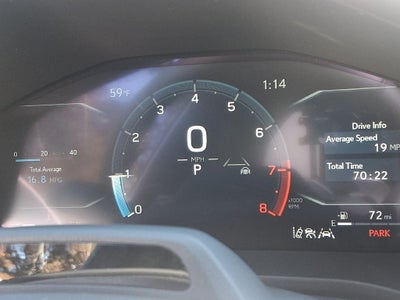 2026 Lexus IS 350 F SPORT 350 F SPORT