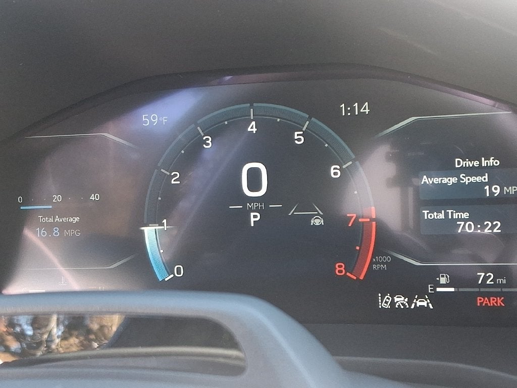 2026 Lexus IS 350 F SPORT 350 F SPORT