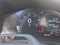 2026 Lexus IS 350 F SPORT 350 F SPORT