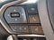 2026 Lexus IS 350 F SPORT 350 F SPORT