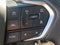 2026 Lexus IS 350 F SPORT 350 F SPORT