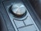 2026 Lexus IS 350 F SPORT 350 F SPORT