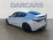 2026 Lexus IS 350 F SPORT 350 F SPORT