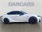 2026 Lexus IS 350 F SPORT 350 F SPORT