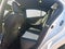 2026 Lexus IS 350 F SPORT 350 F SPORT