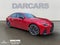 2025 Lexus IS 350 F SPORT 350 F SPORT