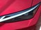 2025 Lexus IS 350 F SPORT 350 F SPORT