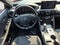 2025 Lexus IS 350 F SPORT 350 F SPORT