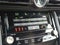 2025 Lexus IS 350 F SPORT 350 F SPORT