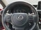 2025 Lexus IS 350 F SPORT 350 F SPORT