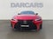 2025 Lexus IS 350 F SPORT 350 F SPORT