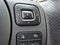 2025 Lexus IS 350 F SPORT 350 F SPORT