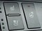 2025 Lexus IS 350 F SPORT 350 F SPORT
