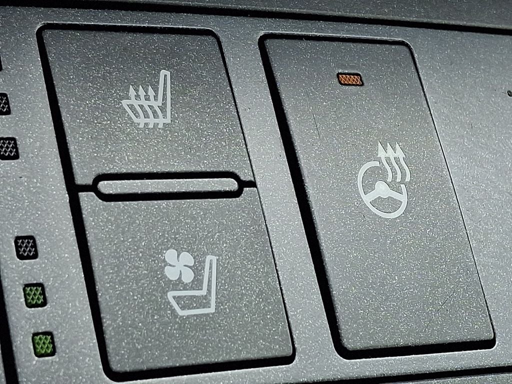 2025 Lexus IS 350 F SPORT 350 F SPORT