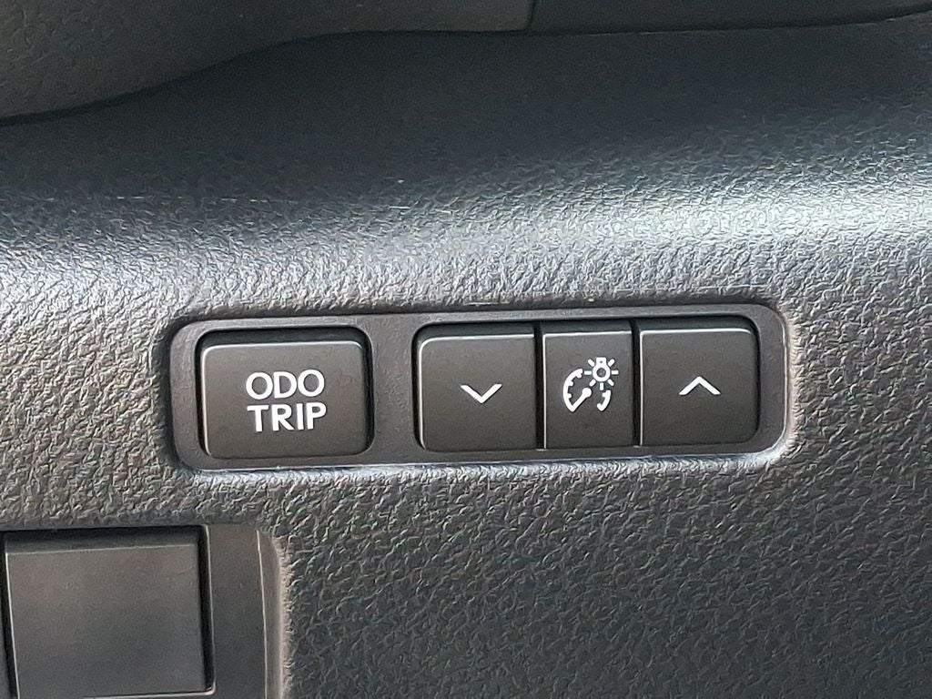 2025 Lexus IS 350 F SPORT 350 F SPORT