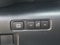 2025 Lexus IS 350 F SPORT 350 F SPORT