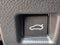 2025 Lexus IS 350 F SPORT 350 F SPORT