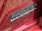2025 Lexus IS 350 F SPORT 350 F SPORT