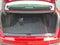 2025 Lexus IS 350 F SPORT 350 F SPORT