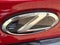 2025 Lexus IS 350 F SPORT 350 F SPORT