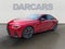 2025 Lexus IS 350 F SPORT 350 F SPORT