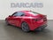 2025 Lexus IS 350 F SPORT 350 F SPORT