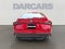 2025 Lexus IS 350 F SPORT 350 F SPORT