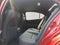 2025 Lexus IS 350 F SPORT 350 F SPORT