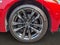 2025 Lexus IS 350 F SPORT 350 F SPORT