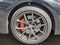 2026 Lexus IS 350 F SPORT 350 F SPORT