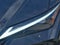 2026 Lexus IS 350 F SPORT 350 F SPORT