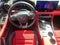 2026 Lexus IS 350 F SPORT 350 F SPORT