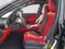 2026 Lexus IS 350 F SPORT 350 F SPORT