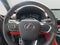 2026 Lexus IS 350 F SPORT 350 F SPORT