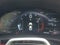 2026 Lexus IS 350 F SPORT 350 F SPORT