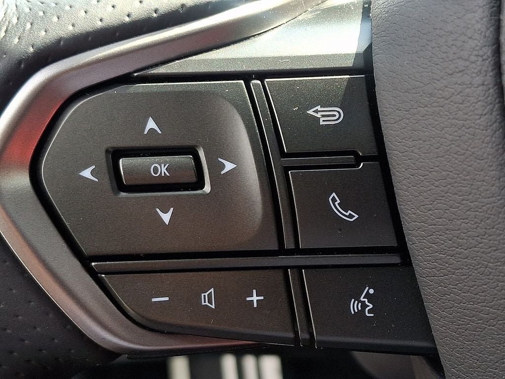 2026 Lexus IS 350 F SPORT 350 F SPORT