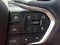 2026 Lexus IS 350 F SPORT 350 F SPORT