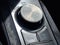 2026 Lexus IS 350 F SPORT 350 F SPORT