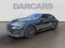 2026 Lexus IS 350 F SPORT 350 F SPORT