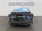 2026 Lexus IS 350 F SPORT 350 F SPORT