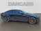 2026 Lexus IS 350 F SPORT 350 F SPORT