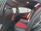 2026 Lexus IS 350 F SPORT 350 F SPORT