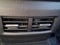 2023 Lexus IS 350 F SPORT 350 F SPORT