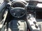 2023 Lexus IS 350 F SPORT 350 F SPORT