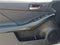 2023 Lexus IS 350 F SPORT 350 F SPORT