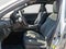 2023 Lexus IS 350 F SPORT 350 F SPORT