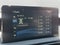 2023 Lexus IS 350 F SPORT 350 F SPORT
