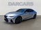 2023 Lexus IS 350 F SPORT 350 F SPORT