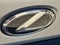 2023 Lexus IS 350 F SPORT 350 F SPORT