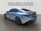 2023 Lexus IS 350 F SPORT 350 F SPORT